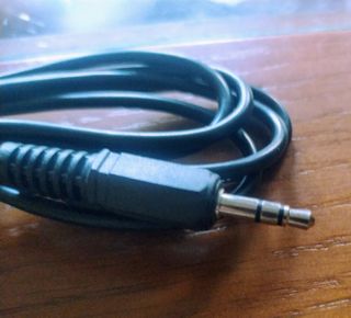 Cable LG 6852TAZ006J - Enchufe/Cable