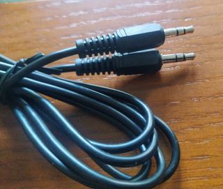 Cable LG 6852TAZ006J - Enchufe/Cable