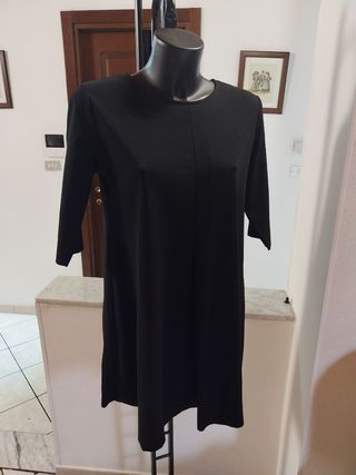 5 Abiti Donna Tg M (38/10)