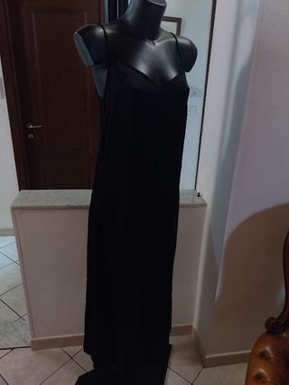 5 Abiti Donna Tg M (38/10)