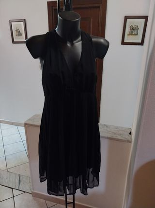 5 Abiti Donna Tg M (38/10)