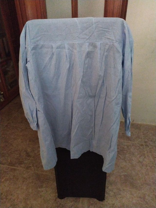 Baby KLOANE 5A - Celeste