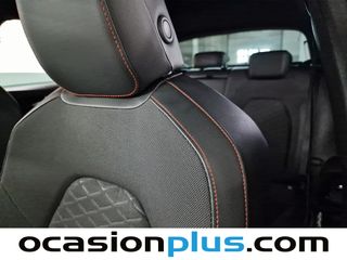 SEAT León 2.0 TDI S&S FR Go L DSG 110 kW (150 CV)