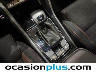 Skoda Karoq 1.5 TSI ACT Scout DSG 110 kW (150 CV)