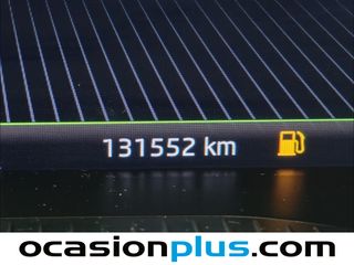 Skoda Karoq 1.5 TSI ACT Scout DSG 110 kW (150 CV)