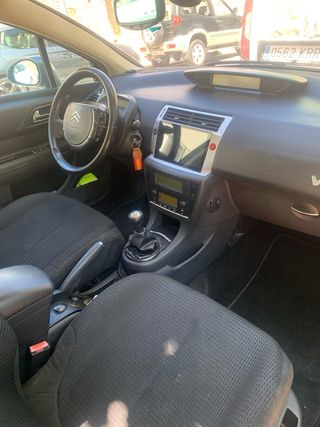 coche