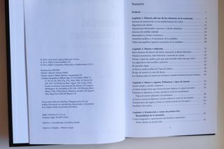 Hipotecas Y Ecuaciones