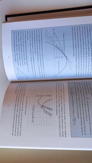 Hipotecas Y Ecuaciones