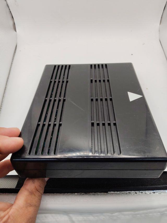 Art of Fighting Neo Geo MVS