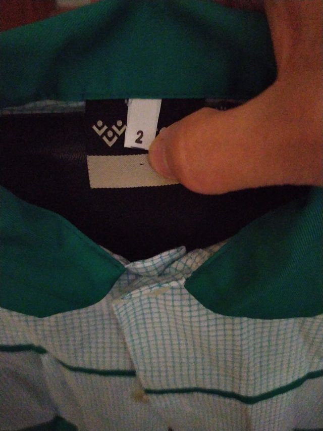 Batas escolares Eureda