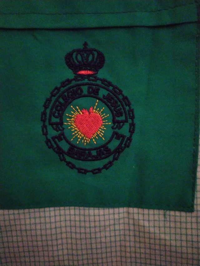 Batas escolares Eureda