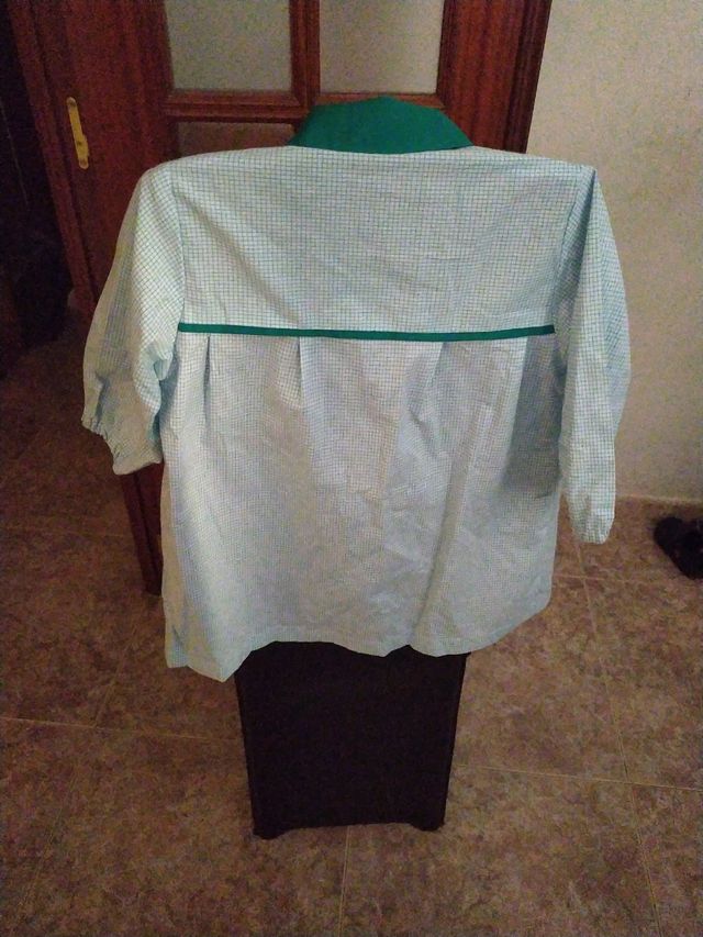 Batas escolares Eureda