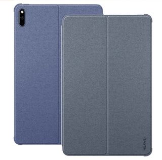 Funda Huawei Matepad Pro