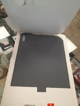 Funda Huawei Matepad Pro