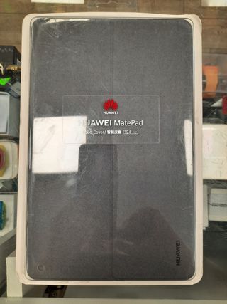 Funda Huawei Matepad Pro