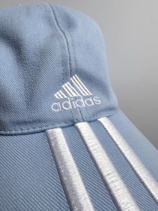 Adidas berretto bimbo taglia unica