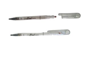 Portamine Brio Mina 0.5mm Swiss