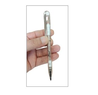 Portamine Brio Mina 0.5mm Swiss