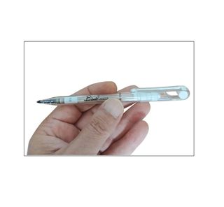 Portamine Brio Mina 0.5mm Swiss