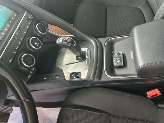 Jaguar E-Pace 2019.EL MEJOR SUV.V.O.EL REY.