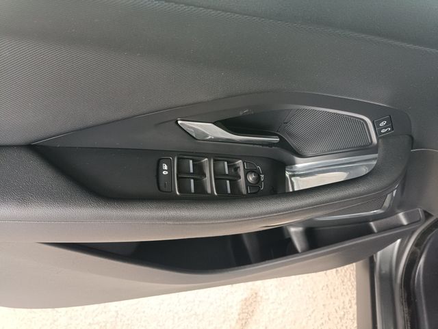 Jaguar E-Pace 2019.EL MEJOR SUV.V.O.EL REY.