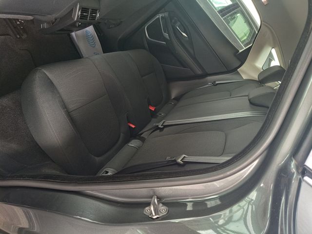 Jaguar E-Pace 2019.EL MEJOR SUV.V.O.EL REY.