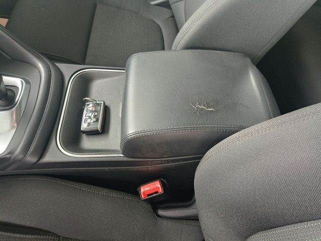 Jaguar E-Pace 2019.EL MEJOR SUV.V.O.EL REY.