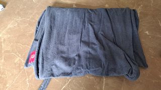 Babywrap Fascia Portabimbo