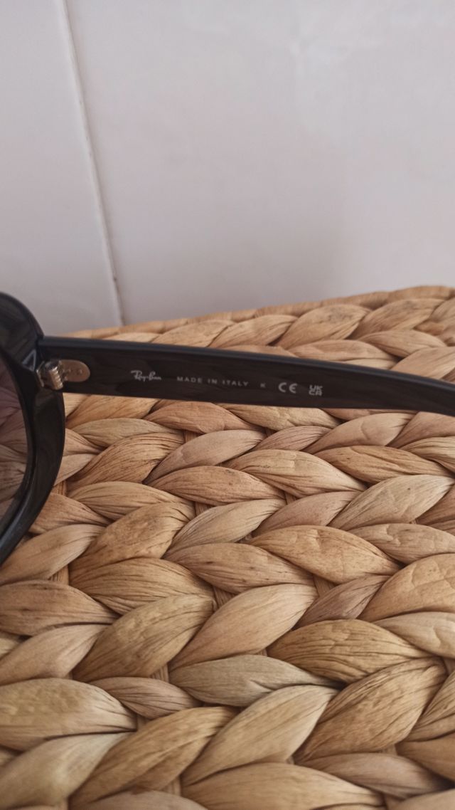 Gafas Ray-Ban