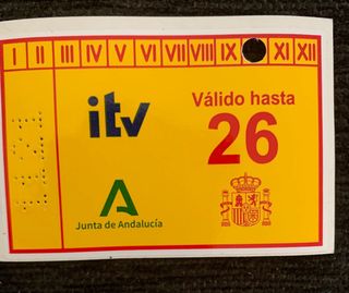 Honda CBR 600 RR - 2006 - 56000km