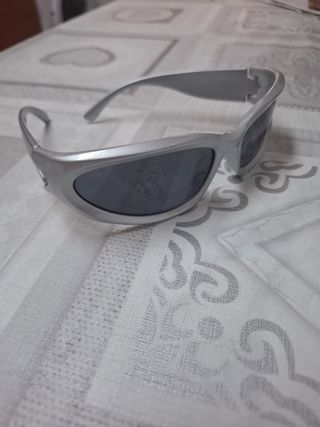 Gafas de sol