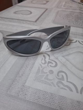 Gafas de sol