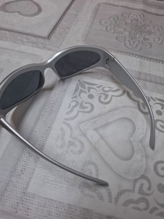 Gafas de sol