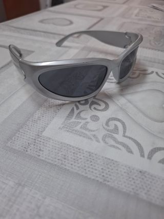 Gafas de sol