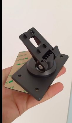 Autoradio Android 9" Wireless