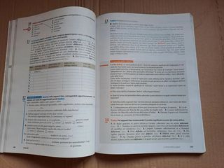 IL mio latino laboratori(vol2)+online9788848263979