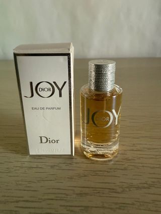 Dior Joy Eau de Parfum - Miniatura 5ml