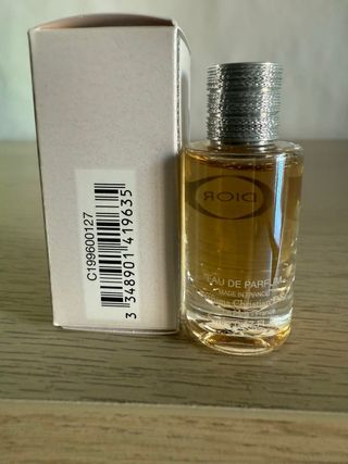 Dior Joy Eau de Parfum - Miniatura 5ml