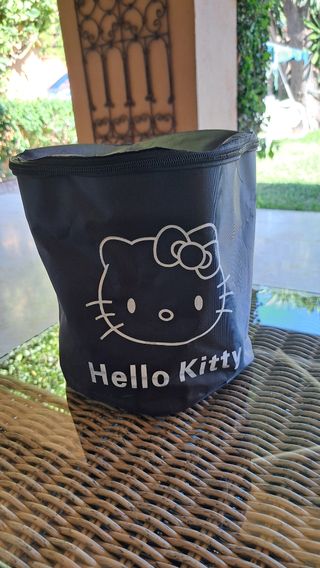 Scooter eléctrico 3 ruedas