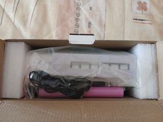 Radio Cassette PX-3600BTS Solar Bluetooth