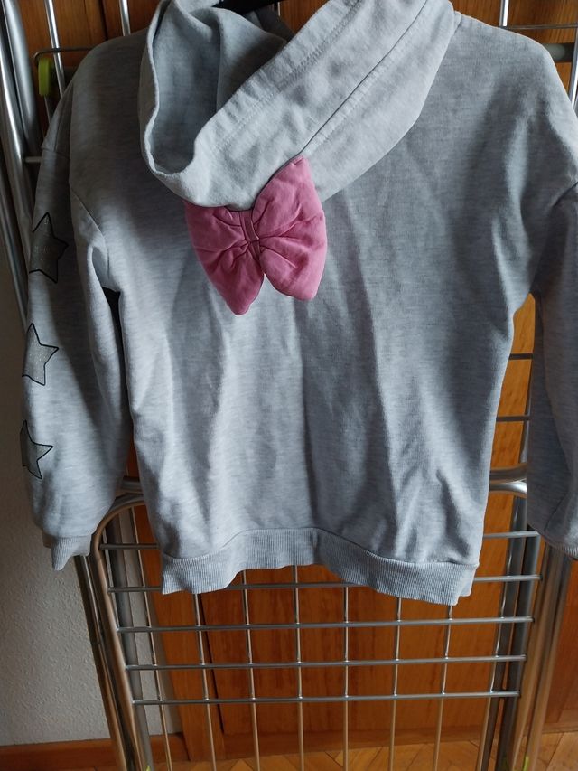 Sudadera Lol Surprise