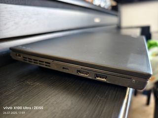 Lenovo Thinkpad x270