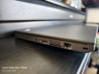 Lenovo Thinkpad x270