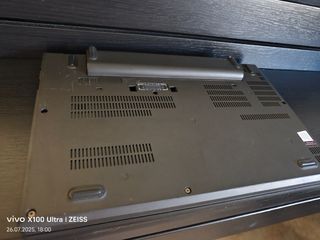 Lenovo Thinkpad x270