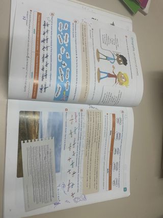 LLENGUA 5 PRIMARIA SABER FER (Catalan Edition)