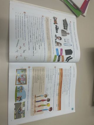 LLENGUA 5 PRIMARIA SABER FER (Catalan Edition)