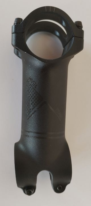 AVANÇO MERIDA TEAM SL