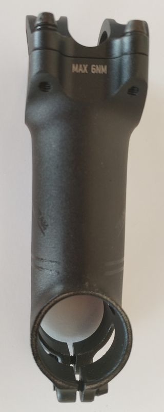 AVANÇO MERIDA TEAM SL