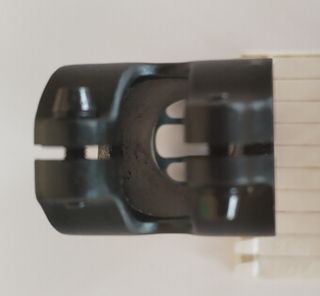 AVANÇO MERIDA TEAM SL