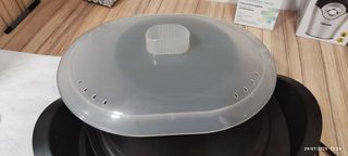 Robot cocina Ironmix - Cecotec